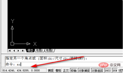 6e9cc925379aec8ae39359b58f85043.png